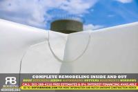 R&B Roofing and Remodeling image 77
